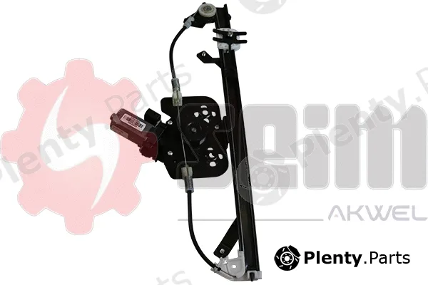 Seim 901813 — Window Regulator