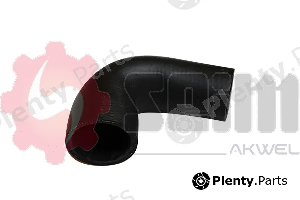 Seim 981956 — Charge Air Hose