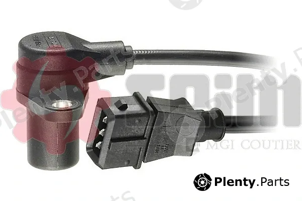 Seim CP20 — Sensor, crankshaft pulse