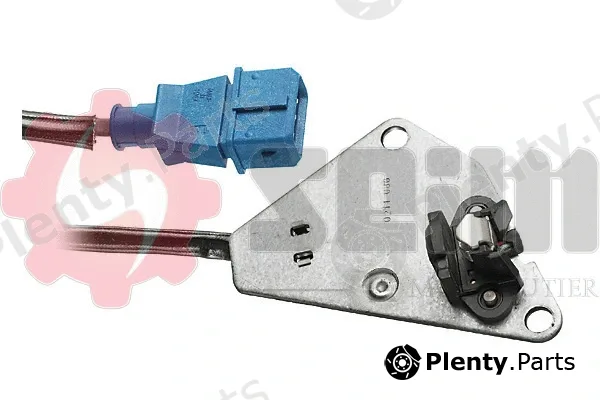 Seim CP170 — Sensor, camshaft position