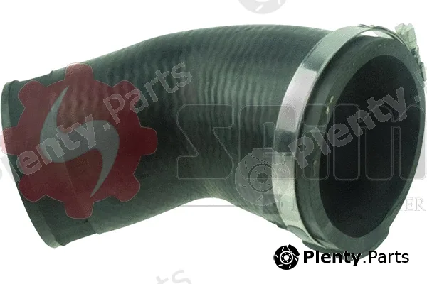 Seim 981044 — Charge Air Hose