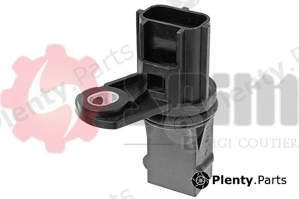 Seim CP295 — Sensor, crankshaft pulse