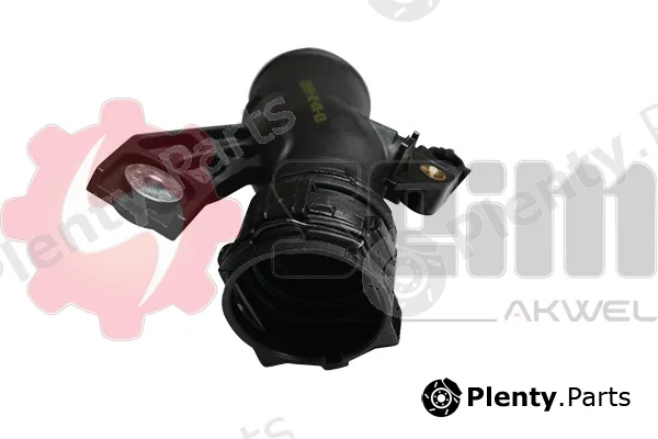 Seim 981874 — Charge Air Hose
