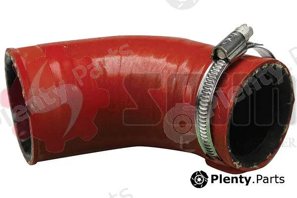 Seim 981589 — Charge Air Hose