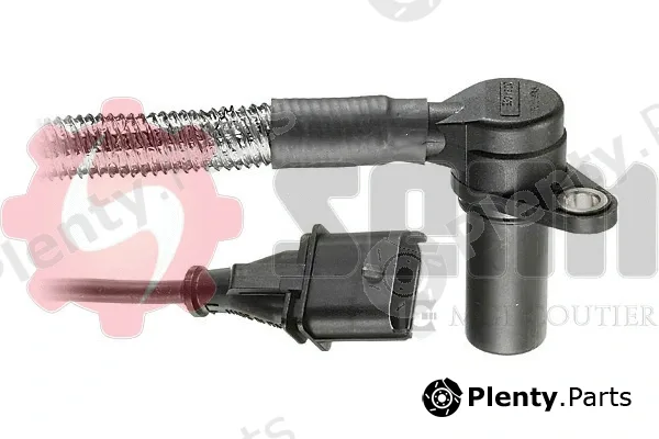 Seim CP211 — Sensor, crankshaft pulse