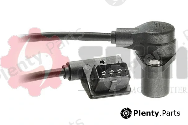 Seim CP124 — Sensor, crankshaft pulse