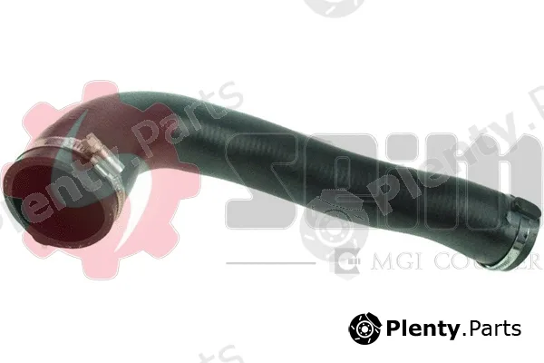 Seim 981501 — Charge Air Hose