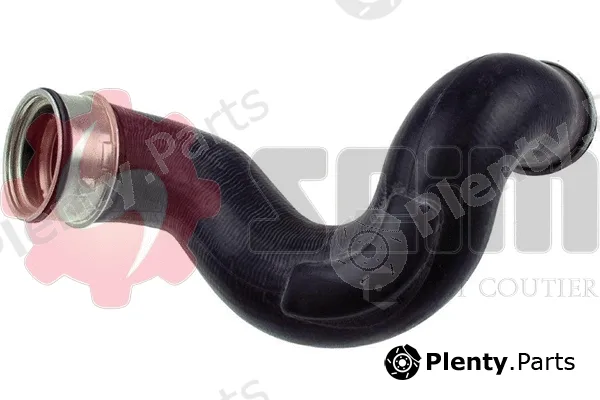 Seim 981384 — Charge Air Hose