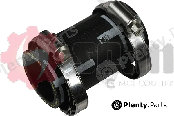 Seim 981142 — Charge Air Hose
