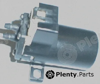 Seim 054433 — Washer Fluid Pump, window cleaning