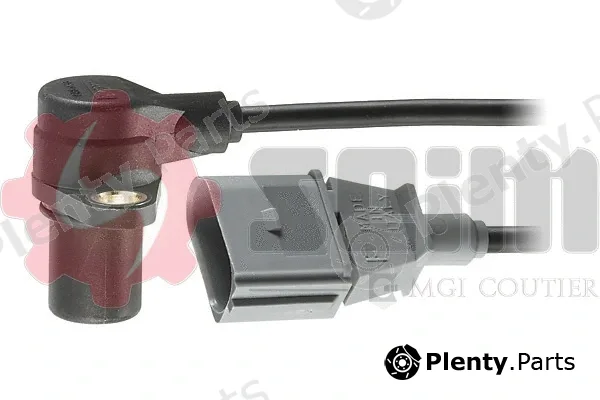 Seim CP76 — Sensor, crankshaft pulse