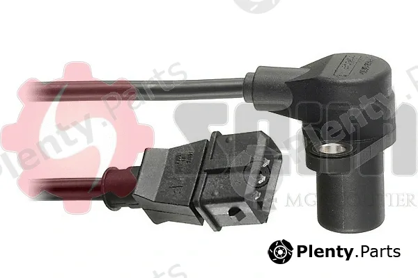 Seim CP128 — Sensor, crankshaft pulse