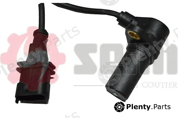 Seim CP77 — Sensor, crankshaft pulse