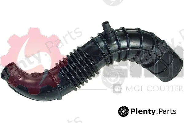 Seim 981514 — Charge Air Hose