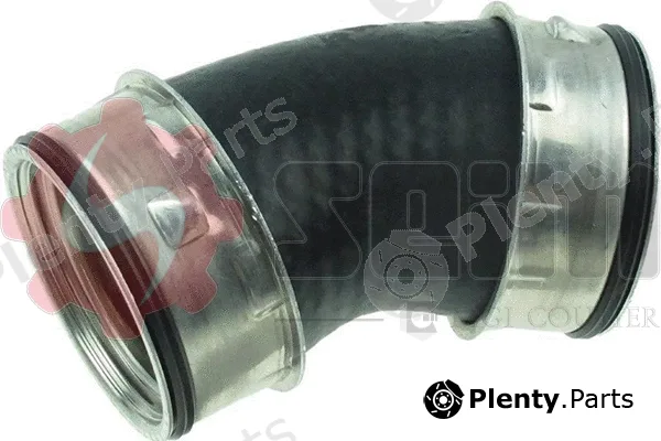 Seim 981657 — Charge Air Hose