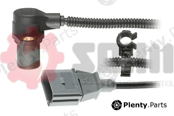 Seim CP198 — Sensor, crankshaft pulse