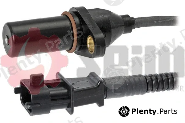 Seim CP318 — Sensor, crankshaft pulse