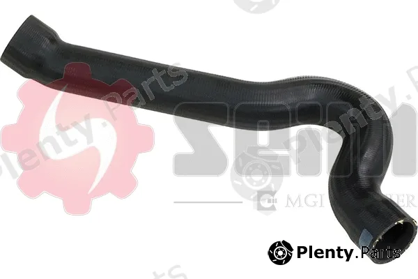 Seim 981505 — Charge Air Hose