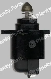 Seim 110501 — Idle Control Valve, air supply