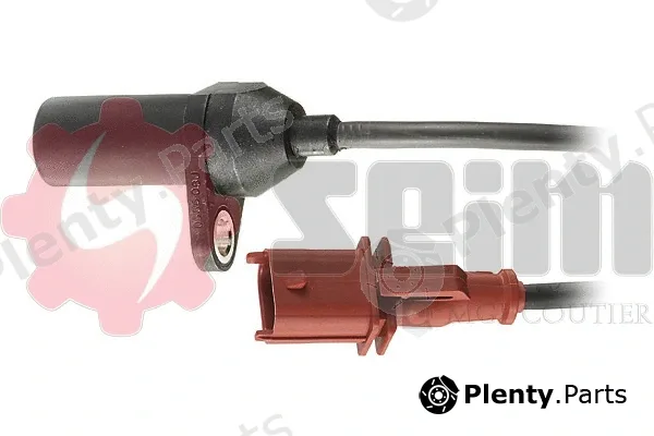 Seim CP242 — Sensor, crankshaft pulse