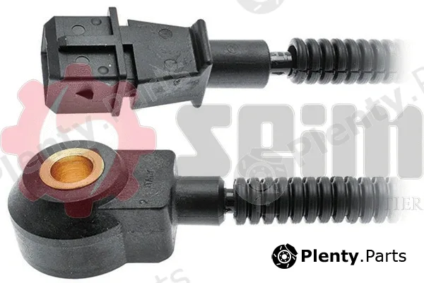 Seim CC48 — Knock Sensor