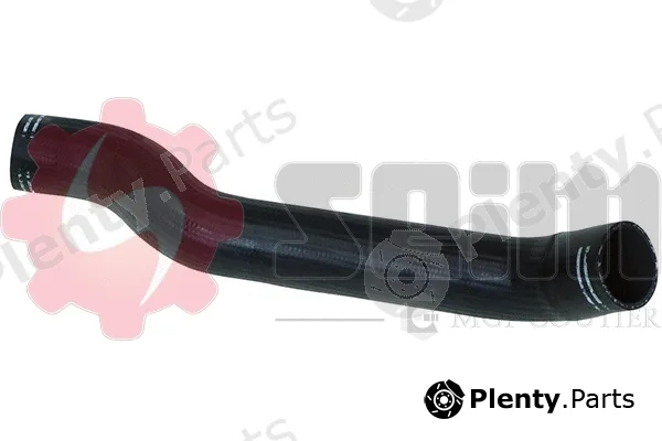 Seim 981003 — Charge Air Hose