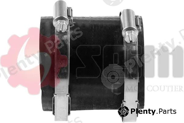 Seim 981123 — Charge Air Hose