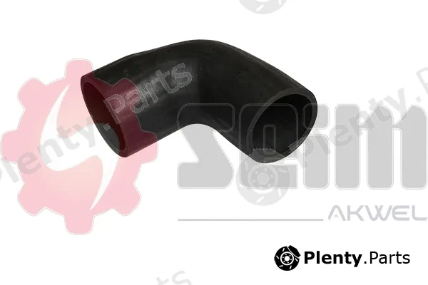 Seim 981687 — Charge Air Hose