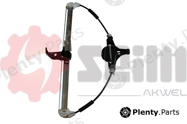 Seim 902052 — Window Regulator