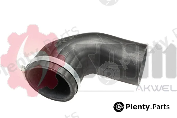 Seim 981590 — Charge Air Hose