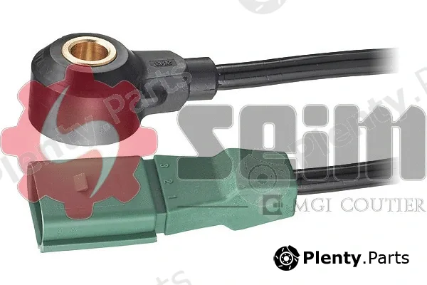 Seim CC122 — Knock Sensor
