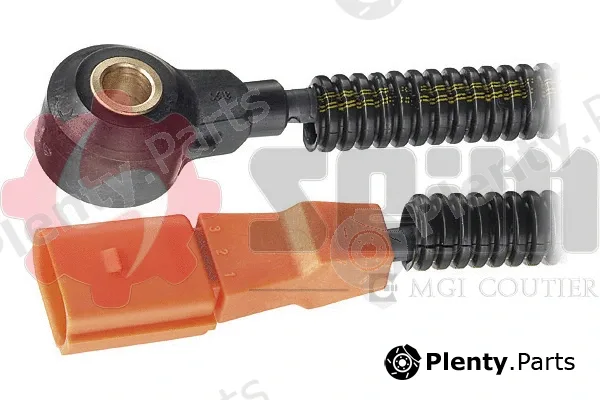 Seim CC96 — Knock Sensor