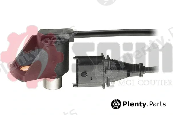 Seim CP212 — Sensor, camshaft position