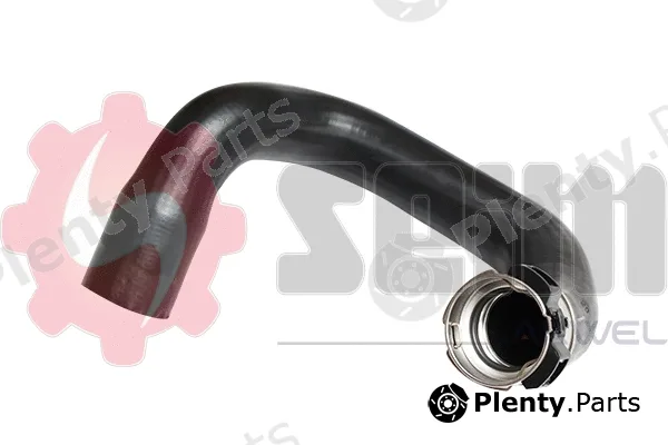 Seim 981767 — Charge Air Hose
