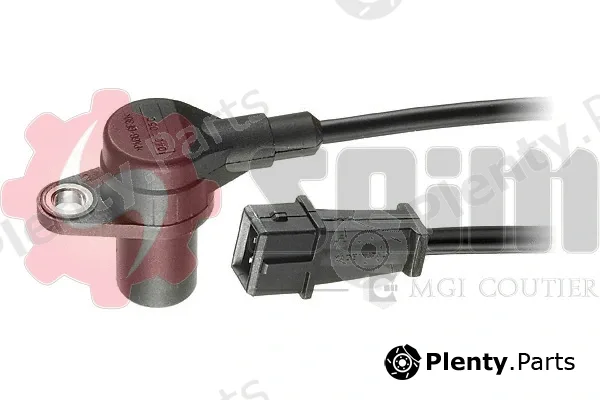 Seim CP265 — Sensor, crankshaft pulse