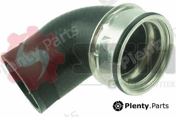 Seim 981588 — Charge Air Hose