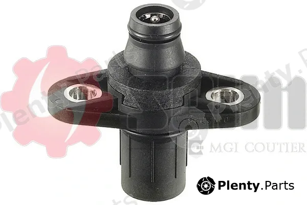 Seim CP140 — Sensor, camshaft position