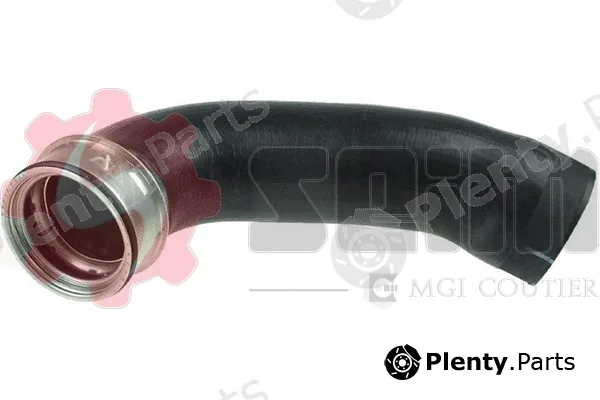 Seim 981654 — Charge Air Hose