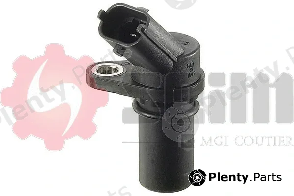 Seim CP373 — Sensor, crankshaft pulse