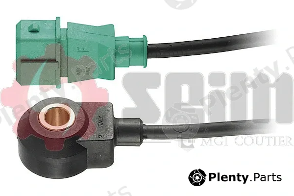Seim CC09 — Knock Sensor