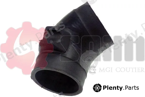 Seim 981057 — Charge Air Hose