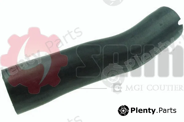 Seim 981221 — Charge Air Hose