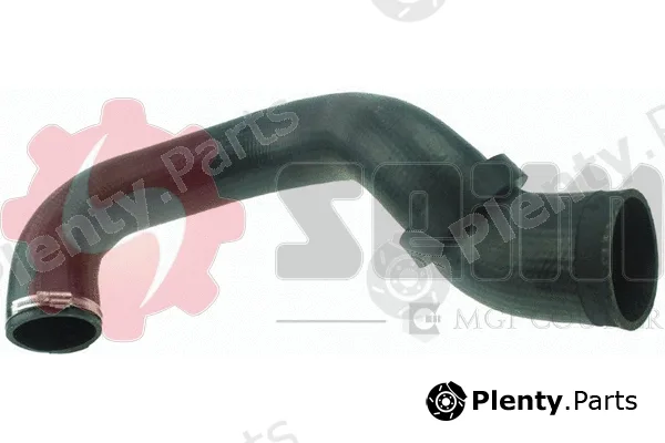Seim 981624 — Charge Air Hose