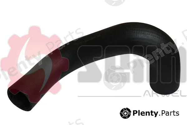 Seim 981765 — Charge Air Hose