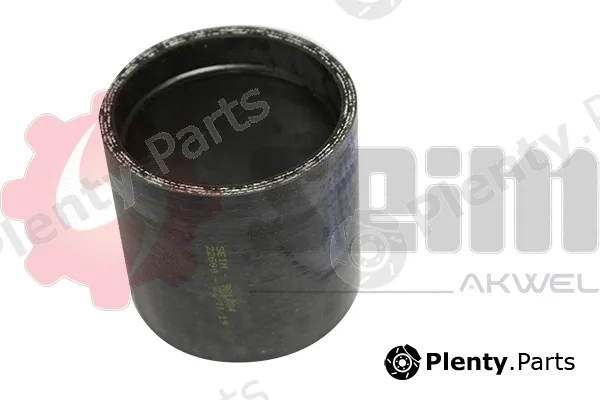 Seim 981784 — Charge Air Hose