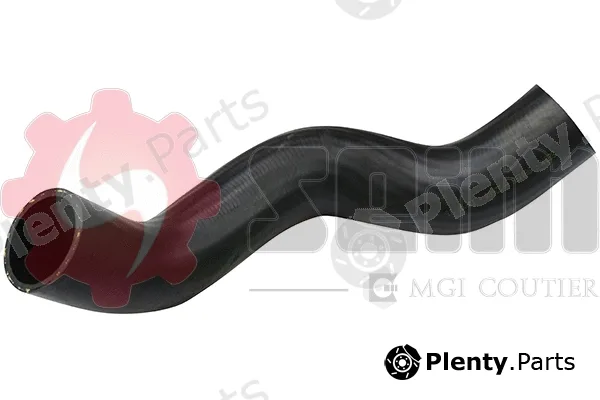 Seim 981156 — Charge Air Hose