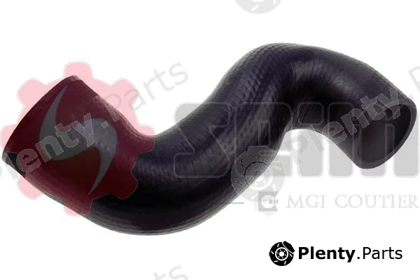 Seim 981662 — Charge Air Hose