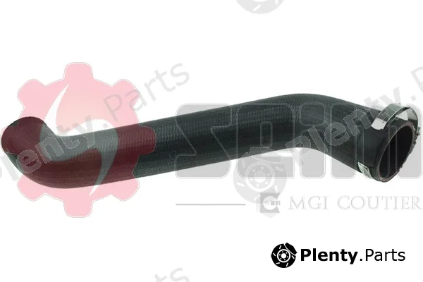 Seim 981636 — Charge Air Hose