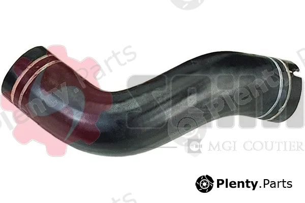Seim 981185 — Charge Air Hose