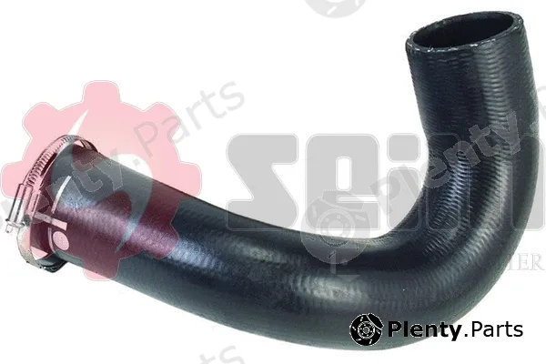 Seim 981146 — Charge Air Hose